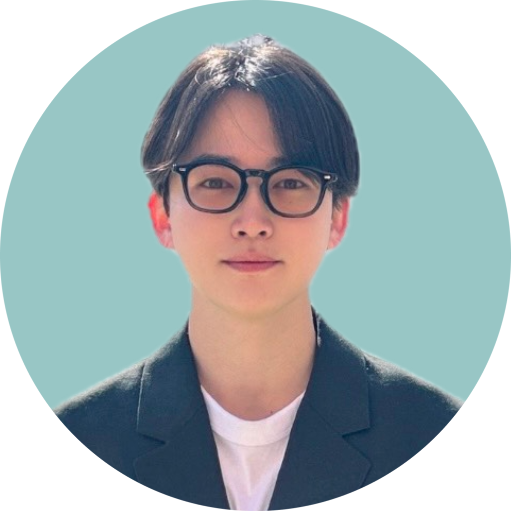 円居のプロフィール写真
