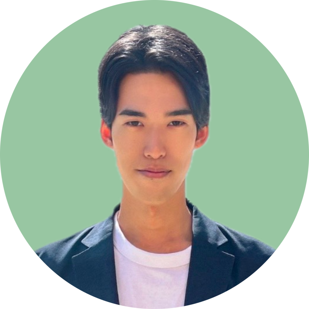 山下のプロフィール写真